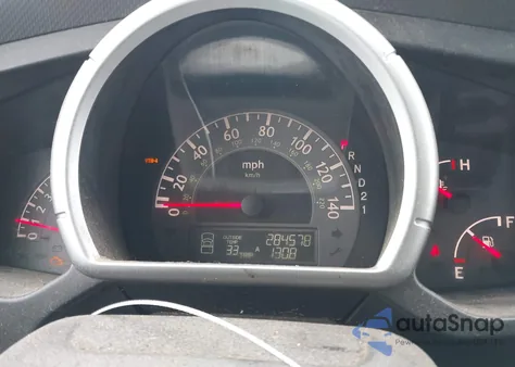 2008 Honda Ridgeline Rts z USA, uszkodzony, nr VIN 2HJYK16438H527403